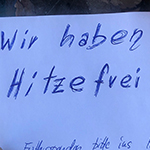Der Mäusegaukler , das wahrscheinich schönste Mäuseroulette der Welt, eine Maus oder was auch immer zum Marktwochenende auf dem DGT, Das Große Treffen, Endzeit, Star Wars, Stormtrooper, Gandalf, RottenRaptor, Steampunk, Larp, Drachen gehört