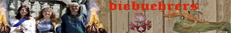 Banner www.diebuehrers.com