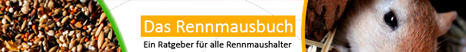 Banner www.rennmausbuch.de