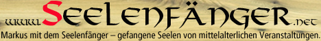 Banner www.seelenfänger.net