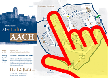 Mittelaltermarkt, Altstadtfest, hostorisches Altstadtfest, Aach, Aach an der Aach, Bodenseeraum, Singen, Hohentwiel, Mäuseroulette, Land der Drachen.