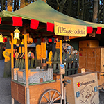 Bilder vom wahrscheinlich schönsten Mäuseroulette der Mittelalterszene. Entstanden sind die Bilder auf dem Mittelalterspektakel zu Schloss Guteneck