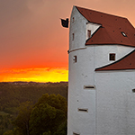Bilder vom wahrscheinlich schönsten Mäuseroulette der Mittelalterszene. Entstanden auf dem Mittelalter- Kulturfest um die Jugendherberge Burg Wildenstein
