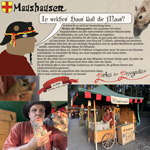 Bewerbung 2027 Mäuseroulette - Markus der Mäusegaukler Seite 1